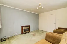 Pound Farm Drive, Lowestoft