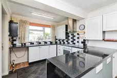 Pound Farm Drive, Lowestoft