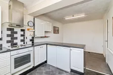 Pound Farm Drive, Lowestoft