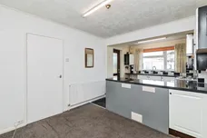 Pound Farm Drive, Lowestoft