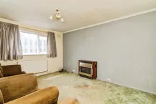 Pound Farm Drive, Lowestoft