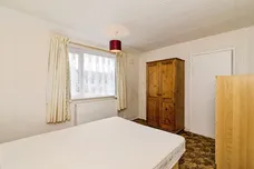 Pound Farm Drive, Lowestoft