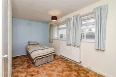 Pound Farm Drive, Lowestoft