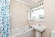 Pound Farm Drive, Lowestoft