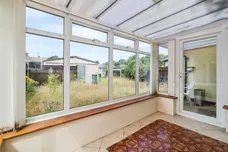 Pound Farm Drive, Lowestoft