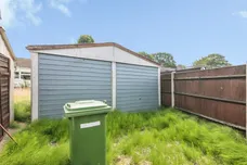Pound Farm Drive, Lowestoft