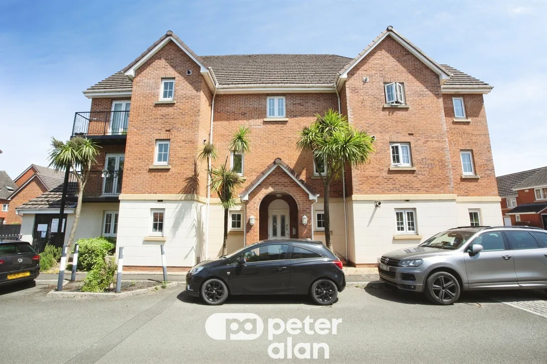 Property photo 11