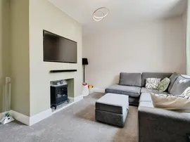 Lime Tree Place, STOWMARKET thumb 2