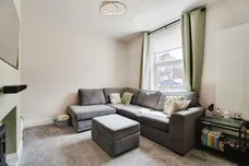 Lime Tree Place, STOWMARKET