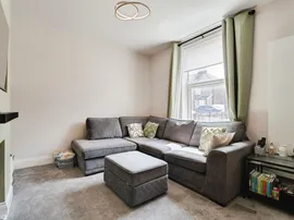 Lime Tree Place, STOWMARKET thumb 3