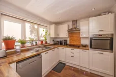 Lovage Way, Waterlooville