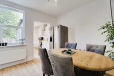 Lime Tree Place, STOWMARKET