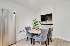 Lime Tree Place, STOWMARKET