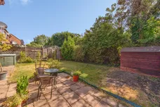 Lovage Way, Waterlooville