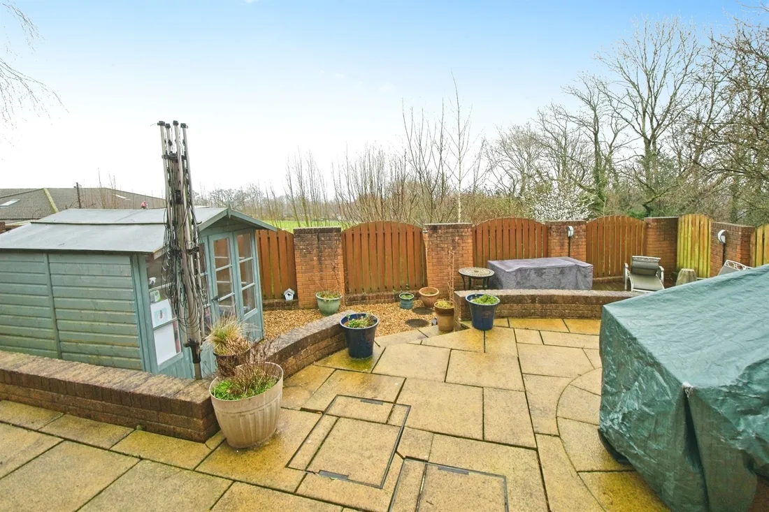 Property photo 6