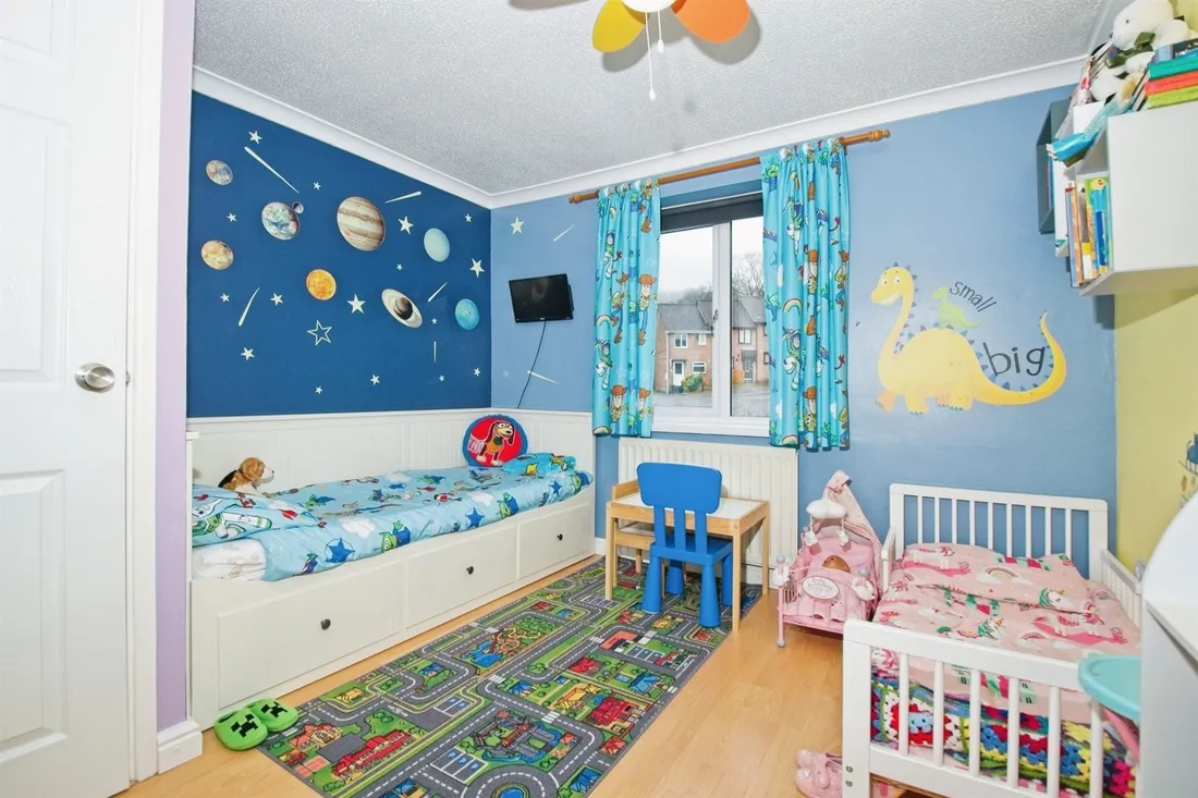 Property photo 10