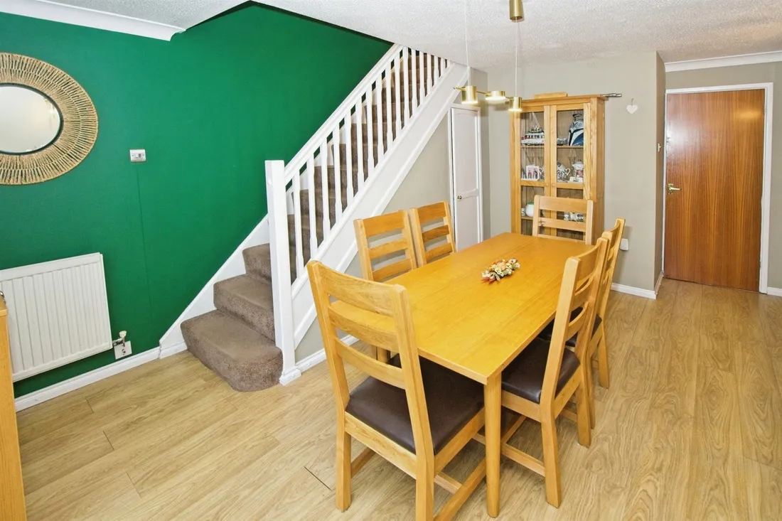 Property photo 13