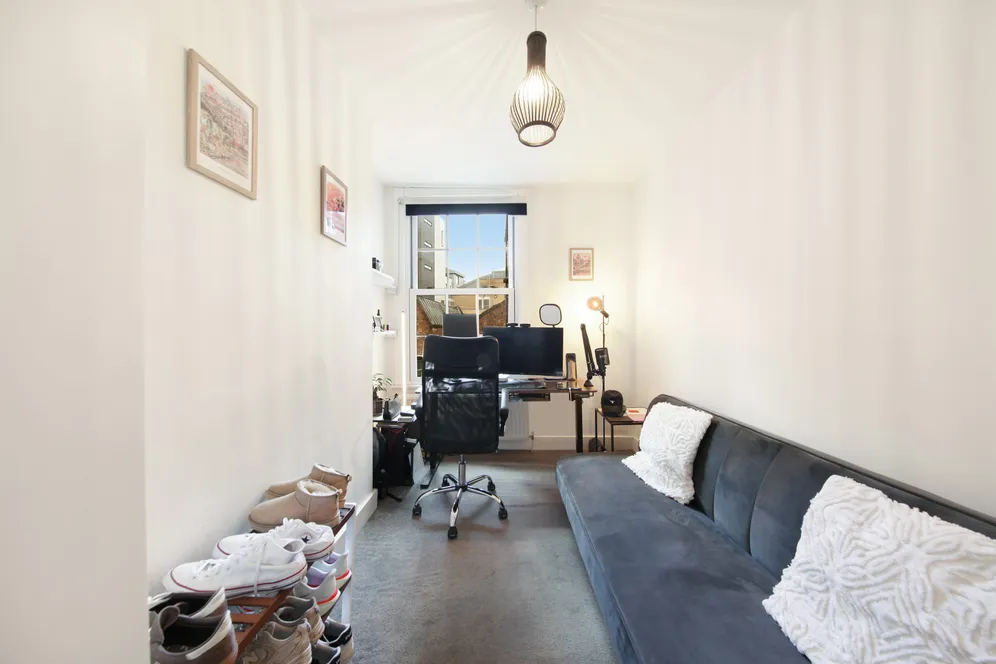 Edgeley Road, London, SW4 photo 7