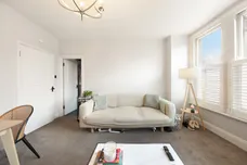 Edgeley Road, London, SW4 photo 8