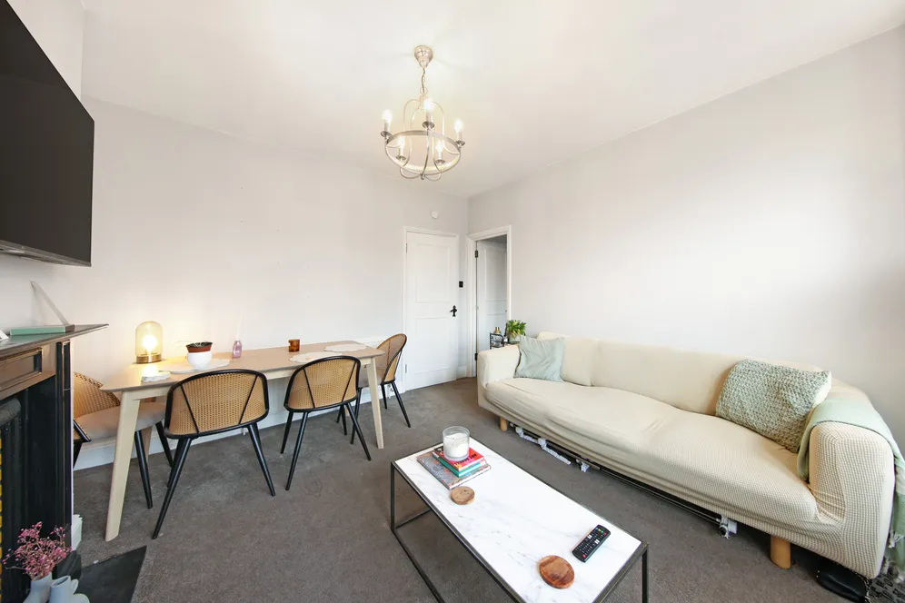 Edgeley Road, London, SW4 photo 11