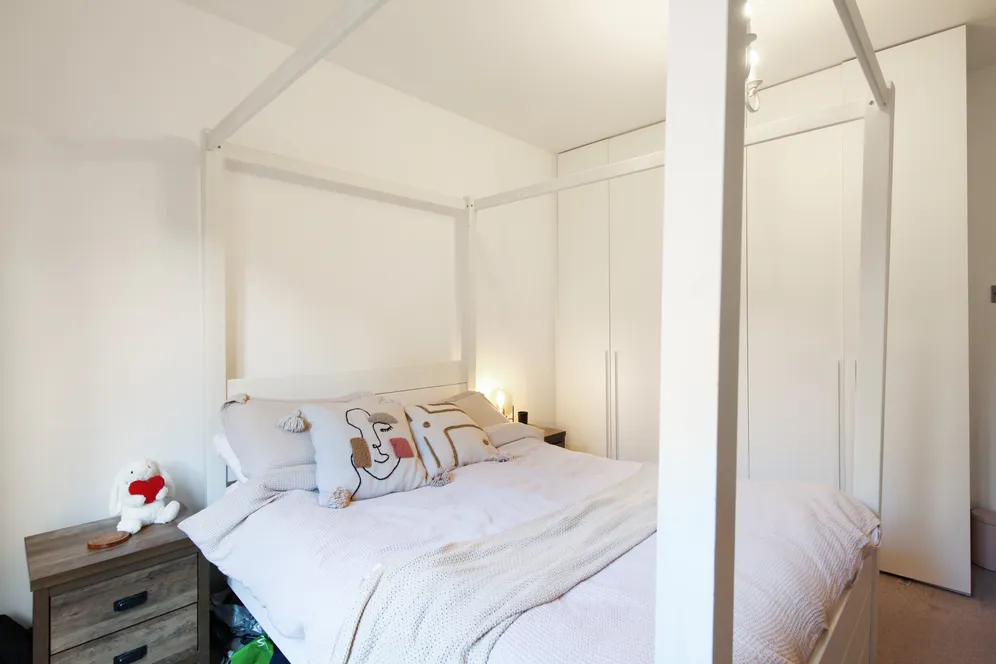 Edgeley Road, London, SW4 photo 14