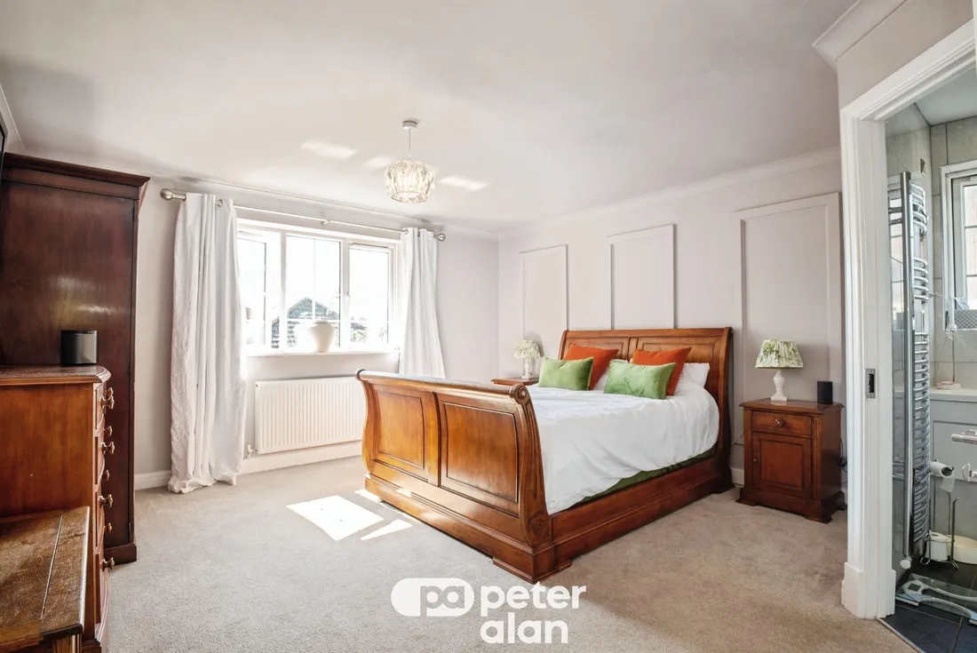 Property photo 13