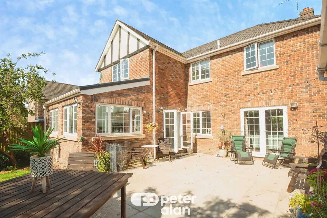 Property photo 20