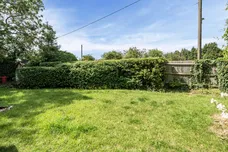 Cumnor Road, Oxford, OX1 photo 20