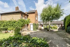 Cumnor Road, Oxford, OX1 photo 21