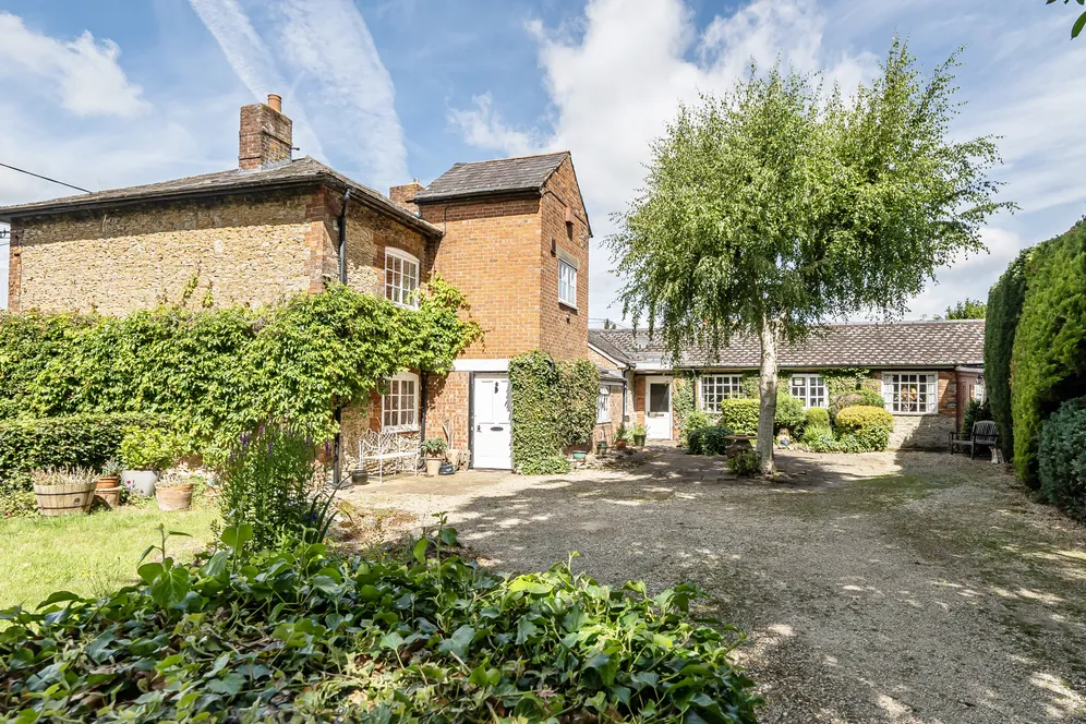 Cumnor Road, Oxford, OX1 photo 21