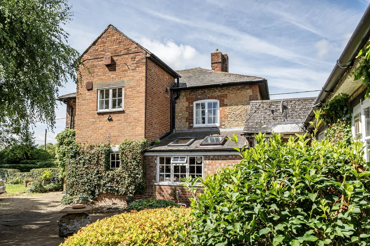 Cumnor Road, Oxford, OX1 photo 23