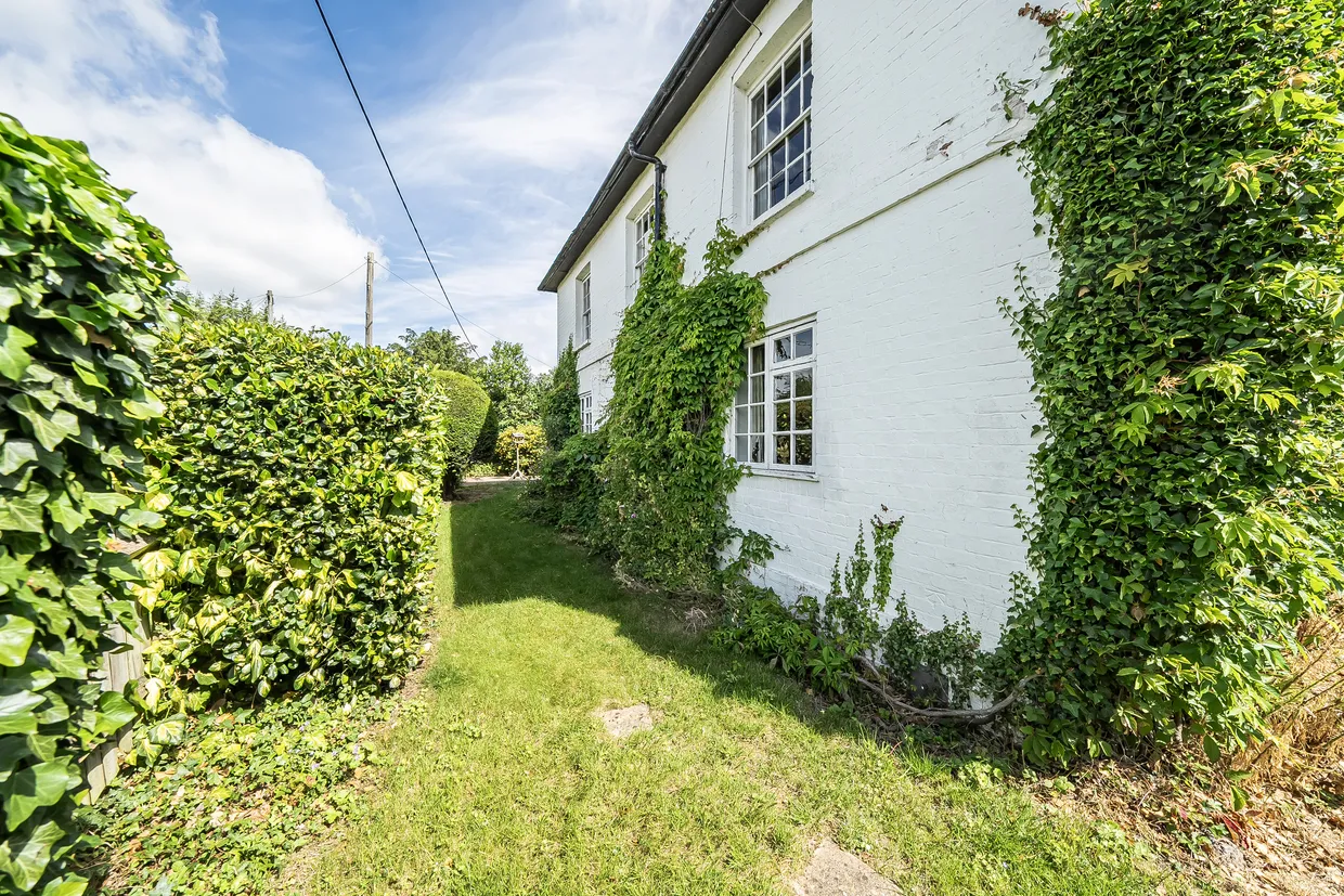 Cumnor Road, Oxford, OX1 photo 24