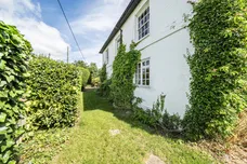 Cumnor Road, Oxford, OX1 photo 24