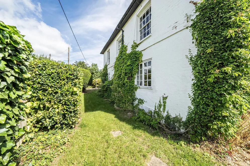 Cumnor Road, Oxford, OX1 photo 24