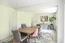 Great Amwell, Ware, SG12 photo 4