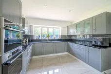 Great Amwell, Ware, SG12 photo 7