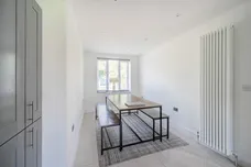 Great Amwell, Ware, SG12 photo 8