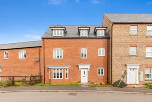 Main property image
