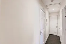 Lahnstein Court, Kettering
