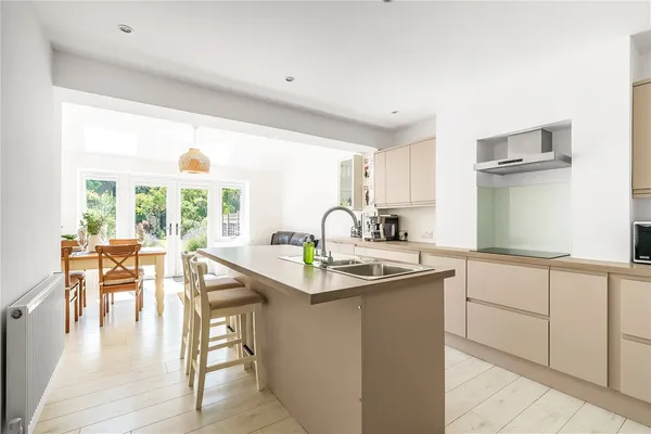 Mill Lane, Oxted, RH8 photo 5