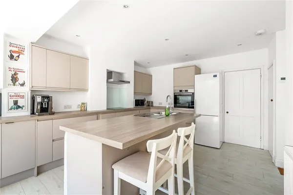 Mill Lane, Oxted, RH8 photo 7