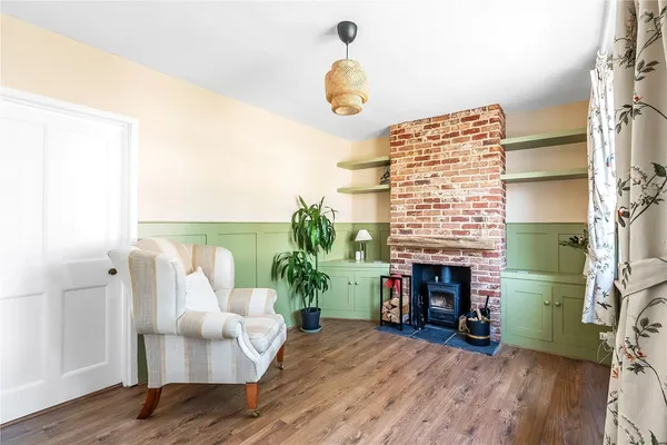 Mill Lane, Oxted, RH8 photo 9