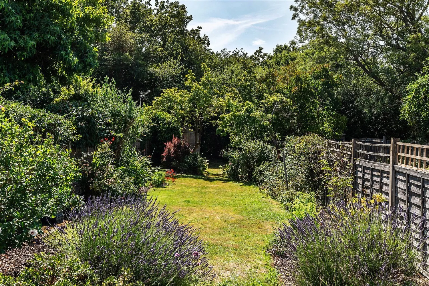 Mill Lane, Oxted, RH8 photo 15