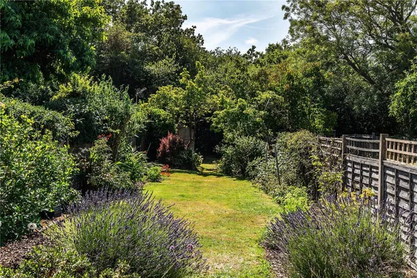 Mill Lane, Oxted, RH8 photo 15