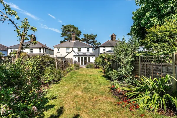 Mill Lane, Oxted, RH8 photo 19