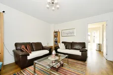 Clements Way, Shrivenham, Swindon