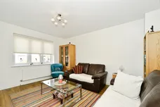 Clements Way, Shrivenham, Swindon