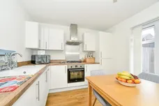 Clements Way, Shrivenham, Swindon