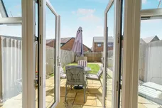 Clements Way, Shrivenham, Swindon