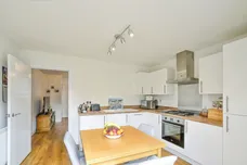 Clements Way, Shrivenham, Swindon